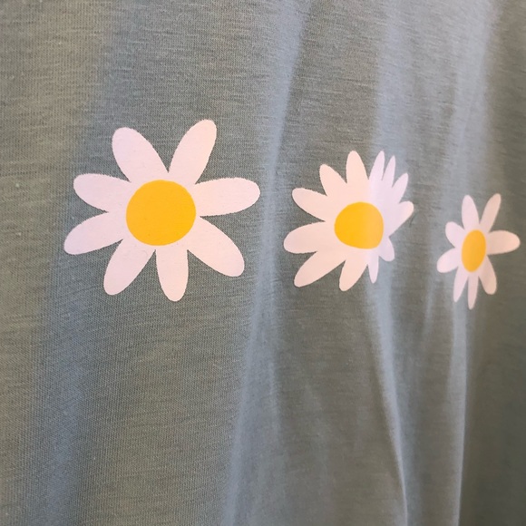 *SOLD* - Picture 4 of 5